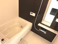 バス(イメージ)