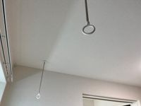 室内設備