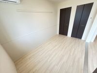 室内(イメージ)
