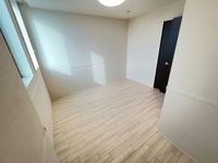 室内(イメージ)