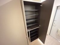 下駄箱(イメージ)