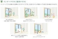 その他(イメージ)