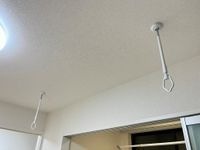 室内設備(イメージ)