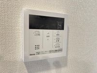 室内設備(イメージ)