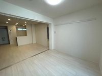 リビング(イメージ)