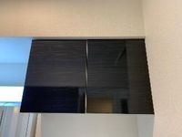収納(イメージ)