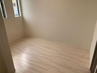 室内(イメージ)