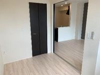 室内(イメージ)