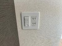 室内設備(イメージ)