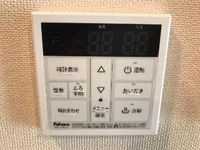 室内設備(イメージ)
