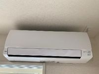 室内設備(イメージ)