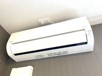 室内設備(イメージ)