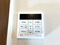 室内設備(イメージ)