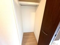 玄関ホール収納(イメージ)
