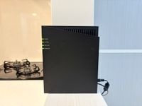 インターネット無料