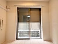 窓シャッター
