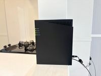 インターネット無料