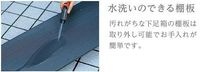 その他(イメージ)