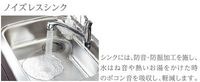 その他(イメージ)