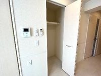 収納(イメージ)