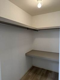 室内設備