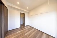 室内(イメージ)