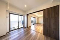 室内(イメージ)