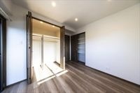室内(イメージ)