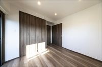 室内(イメージ)