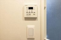 室内設備(イメージ)