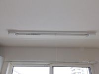室内設備(イメージ)