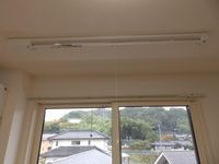 室内設備(イメージ)