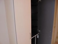 下駄箱(イメージ)