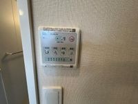室内設備