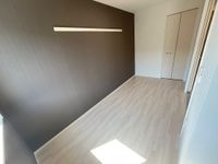 室内(イメージ)