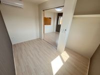 室内(イメージ)