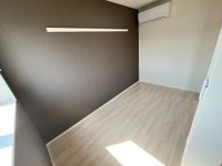 室内(イメージ)