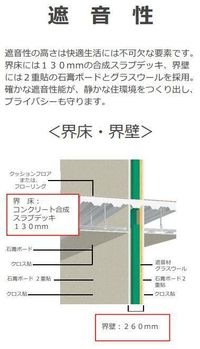 その他(イメージ)