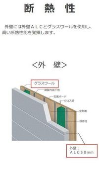 その他(イメージ)