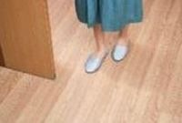 その他(イメージ)
