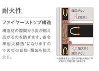 その他(イメージ)