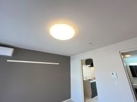 照明器具(イメージ)