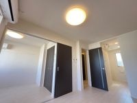 照明器具(イメージ)