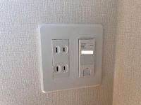 無料Wi-Fi(イメージ)