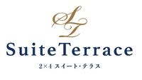 その他(イメージ)