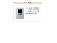 その他(イメージ)