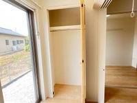 収納(イメージ)