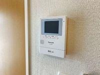 セキュリティ(イメージ)