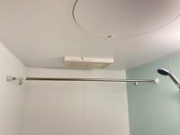 室内設備(イメージ)