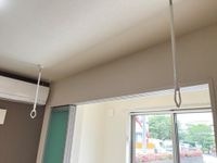 室内設備(イメージ)